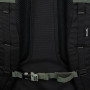Plecak Regatta Survivor V 85L