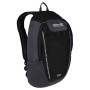 Plecak Regatta Highton 20L czarny/szary Black/Ebony