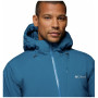 Kurtka męska Columbia Trailborne™ Insulated Jacket