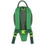 Plecak dziecięcy LittleLife Toddler Backpack - Crocodile