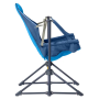 Fotel NEMO Equipment Stargaze EVO-X