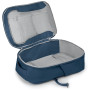 Plecak Osprey Daylite Carry-On Travel Pack