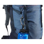 Plecak Thule Capstone 50L Men's