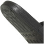 Kapcie Adidas Adilette Shower Uni