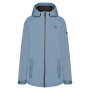 Kurtka damska Dare 2b Already Jacket niebieski/szary Bluestone