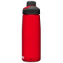 Butelka Camelbak Chute Mag 750 ml
