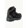 Damskie buty turystyczne Jack Wolfskin Vojo 3 Texapore Mid W
