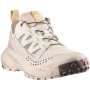 Buty damskie Salomon Terramphibian W