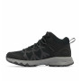 Buty męskie Columbia Peakfreak™ II Mid Outdry™