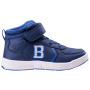 Buty dziecięce Bejo Bromly Mid Jr