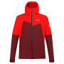 Kurtka męska Salewa SELLA DST M JACKET
