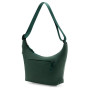 Torba naramienna Peak Design City Crescent 6L