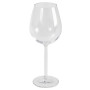 Kieliszek Bo-Camp Red Wine Glass Deluxe
