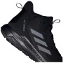 Męskie buty turystyczne Adidas Terrex Anylander Mi