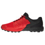 Buty męskie Inov-8 Roclite 275 M 2022