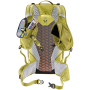 Plecak turystyczny Deuter Speed Lite 25