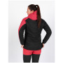 Kurtka damska High Point Apex Lady Jacket