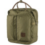 Plecak Fjällräven Haulpack No.1