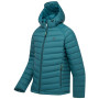 Kurtka męska Dare 2b Torrek Padded Jacket