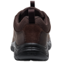 Buty męskie Keen Targhee IV Oxford Men