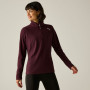 Bluza damska Regatta Womens Montes