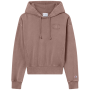 Bluza damska Champion Hooded Sweatshirt W