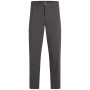 Spodnie męskie Craghoppers Kiwi Pro III Trs szary Dark Lead