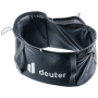 Nerka biegowa Deuter Traick Belt