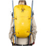 Plecak turystyczny Kohla Backpack Alpinist 30 Liter