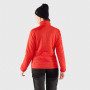 Kurtka damska Fjällräven Expedition X-Lätt Jacket W