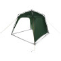 Namiot kempingowy Regatta Instant Gazebo