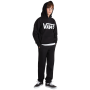 Bluza dziecięca Vans Vans Classic Ii Po