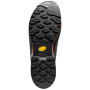 Męskie buty trekkingowe La Sportiva TX4 Evo GTX