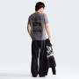 Koszulka męska The North Face U 60Th Anniversary 2 Relaxed Ss Tee