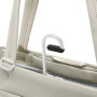 Torba naramienna Peak Design City Tote 15L