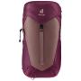 Plecak damski Deuter AC Lite 28 SL
