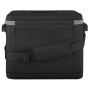 Torba termiczna Thermos Icon 17 l