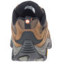 Buty męskie Merrell Moab 3 Gtx