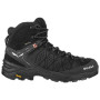 Buty damskie Salewa Ws Alp Trainer 2 Mid Gtx