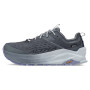 Damskie buty turystyczne Altra W Olympus 6 Hike Low Gtx