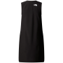 Sukienki damskie The North Face Packable Dress