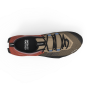 Damskie buty turystyczne Salewa Wildfire Nxt Gtx W