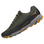 Buty do biegania dla mężczyzn Hoka One One Torrent 2