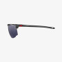Okulary przeciwsłoneczne Julbo Ultimate Ra Pf 0-3