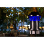 Lampa owadobójcza G21 Tower