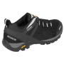Buty Bennon Recado O2 Low