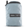 Torba Matador ReFraction Packable Duffle Bag