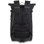 Plecak Dakine Motive Rolltop 25l