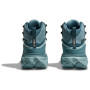 Buty damskie Hoka W Kaha 3 Gtx