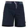 Spodenki damskie E9 Wendy Women's